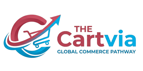 The Cartvia
